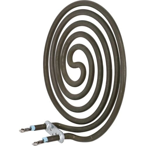AEG verwarmingselement, 220-240V 4055949509