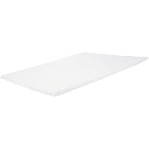 LIVARNO HOME Gelschuim topper 160 x 200 cm