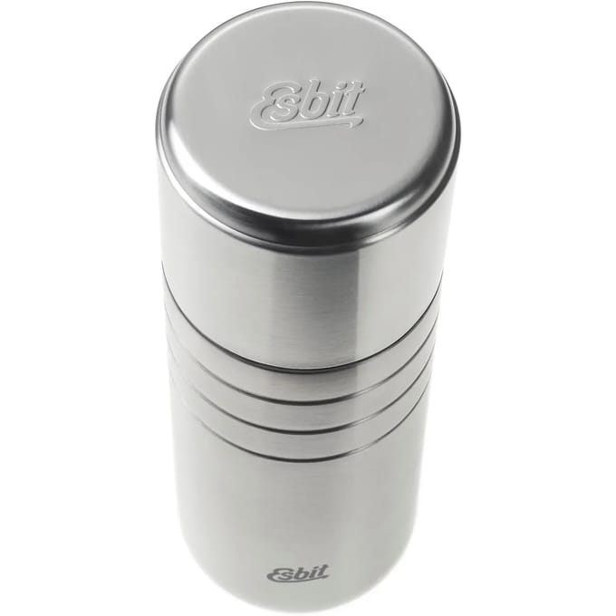 Thermos Esbit