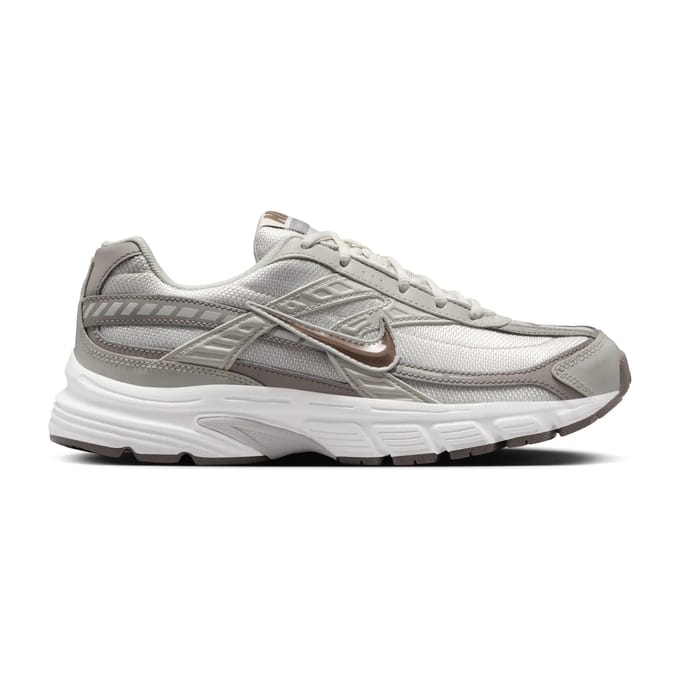 Nike Initiator Dames Sneakers