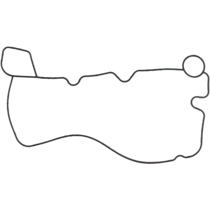 Pakking, Olie radiator ELRING 012.300