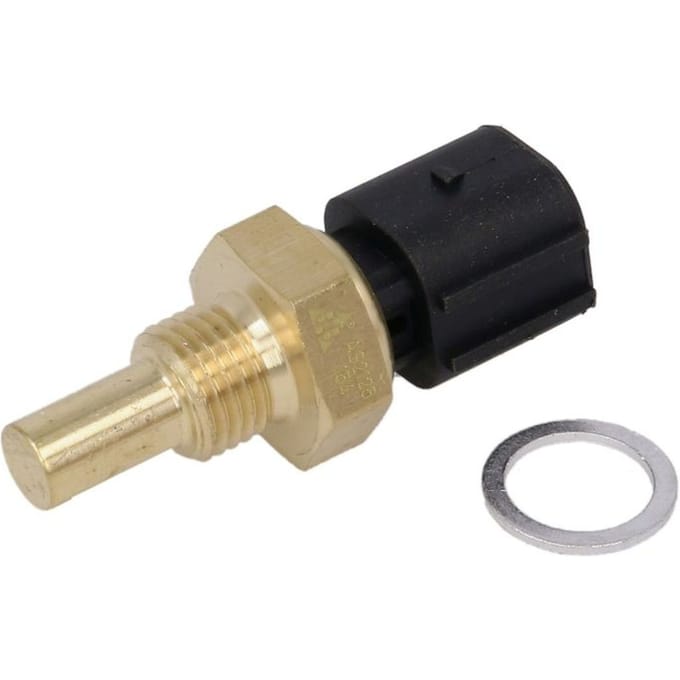 Temperatuursensor AUTLOG AS2125