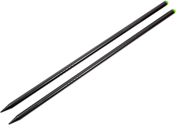 Ultimate Distance Sticks (2 Stuks) - Aas Accessoire