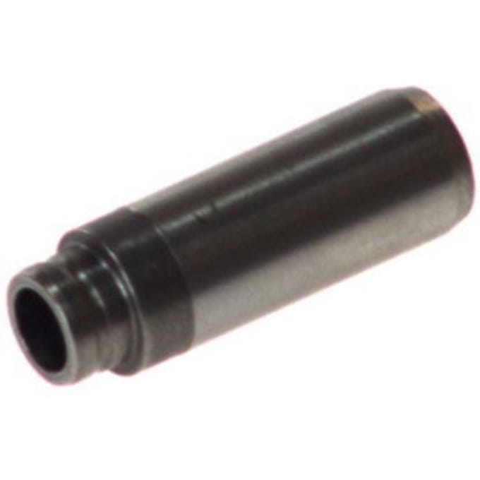 Klepgeleider FRECCIA G11039