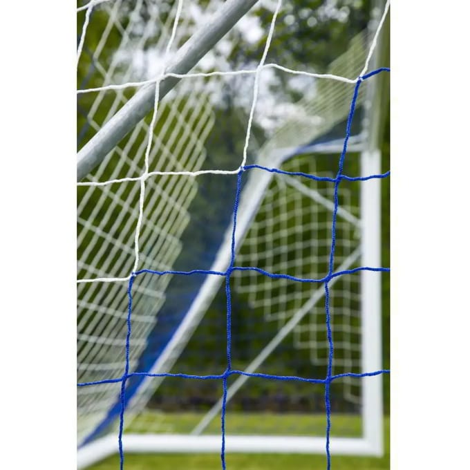 Stadion voetbalnet Powershot 4mm