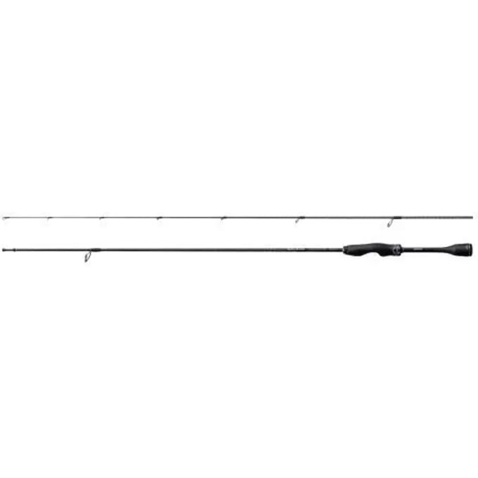 Spinhengel Shimano Cardiff Exlead Compe 510XULP 0,3-3g