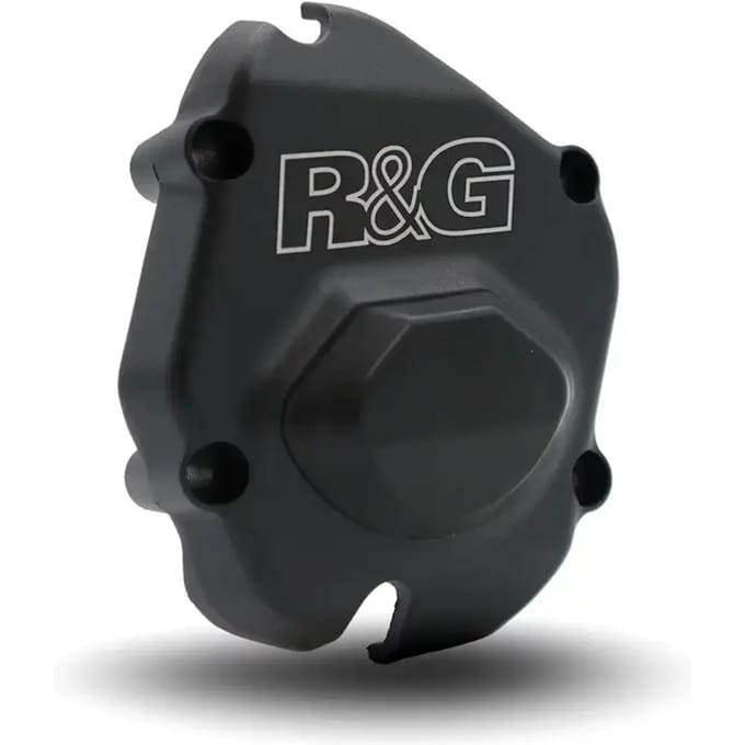 Couvre-carter moto R&G Racing Pro Ninja ZX-10R [1000]