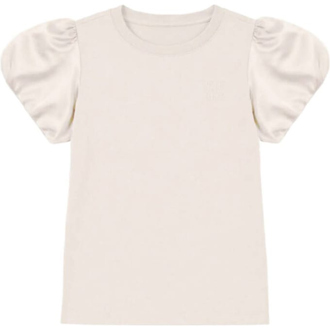 Nik & Nik T-shirt g 8-212 2604
