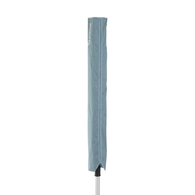 Brabantia Droogmolen beschermhoes, premium - Mixed