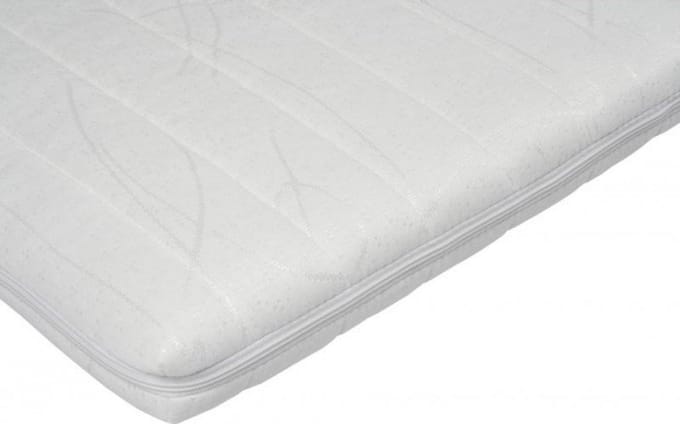 Matras