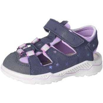 Sneakers Pepino By Ricosta -