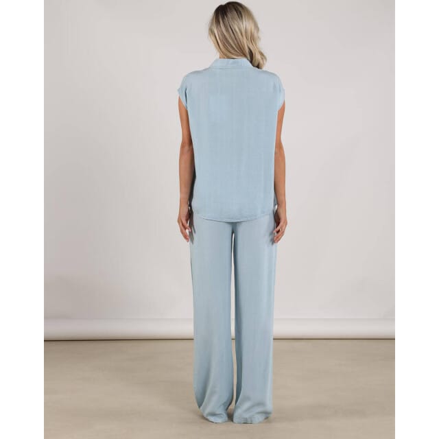 Nukus nks09090 novi pants