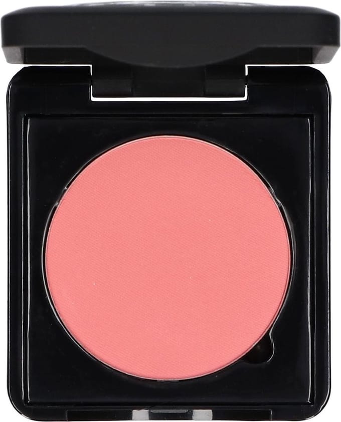 Make-up Studio Blusher in Box Blush - 36 Rose