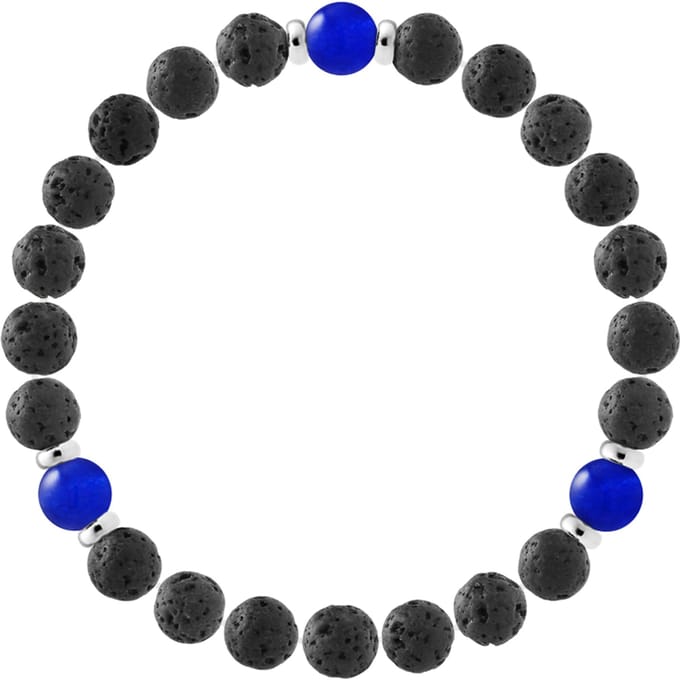 Armband Zilver Sterling 925 Culpeper