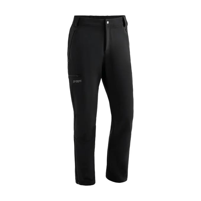 Wandelbroek Maier Sports Norit winter