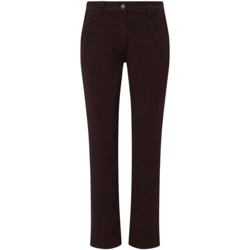 Broek Liu Jo WF6128T708A