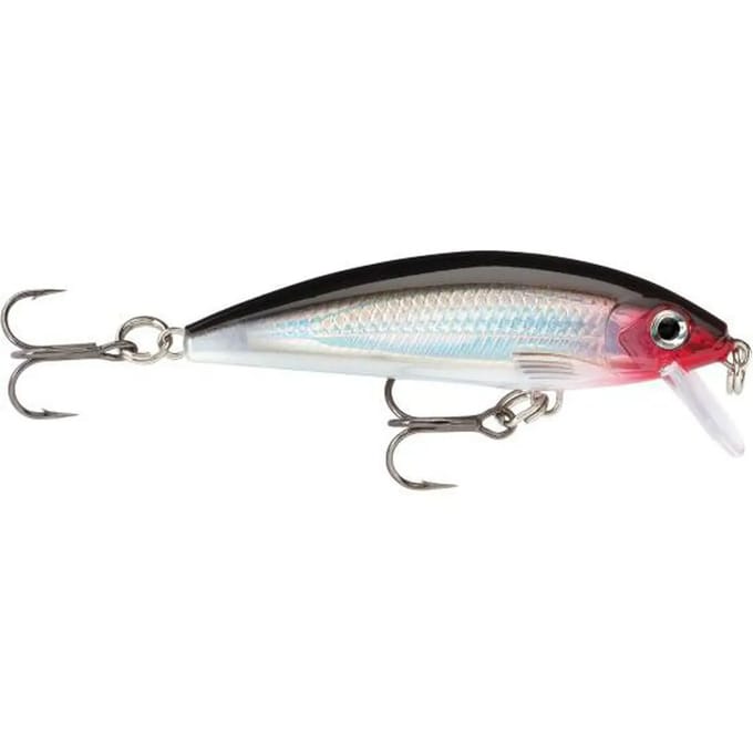 Lure Rapala x-rap® countdown® 5cm