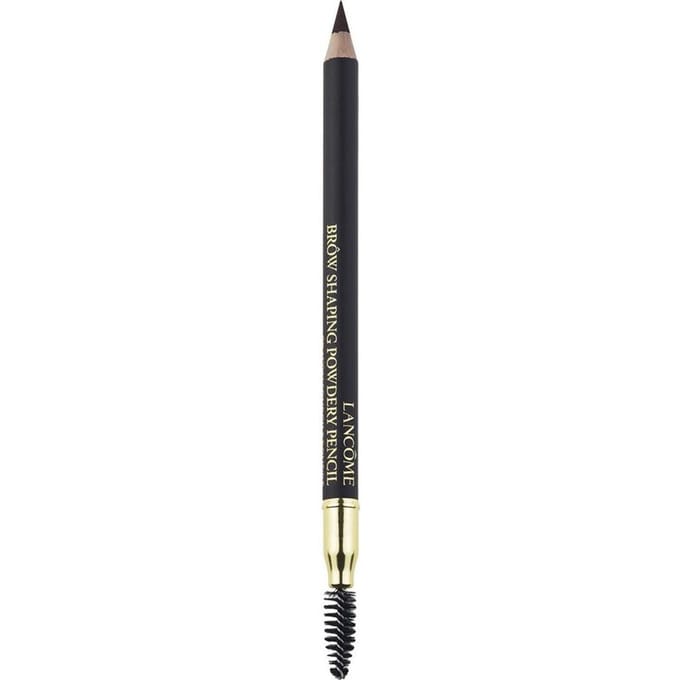 Lancôme Make-Up Eyebrow Shaper Potlood