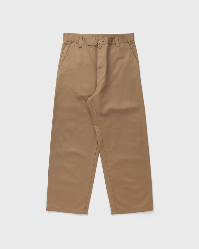 Brady Pant