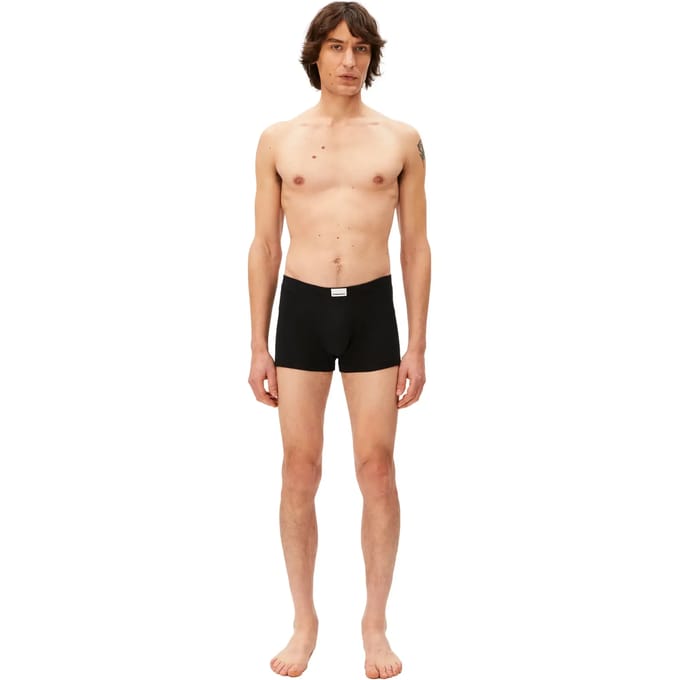 Boxershorts Armedangels Ricaard