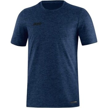 Jako T-shirt premium basics 6129-49