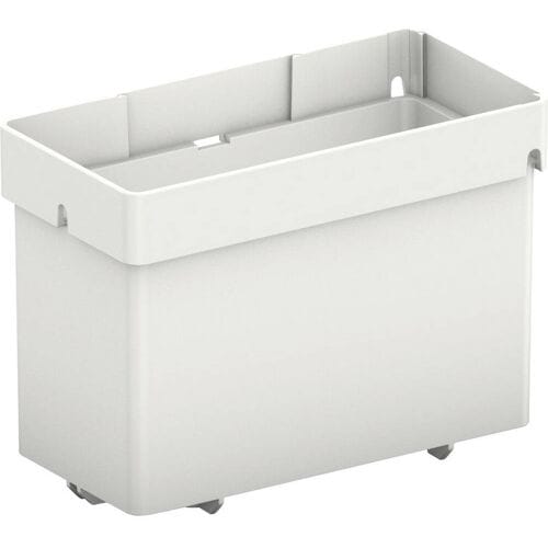 Festool Box 50x100x68/10 204859 Werkbox (l x b x h) 50 x 100 x 68 mm
