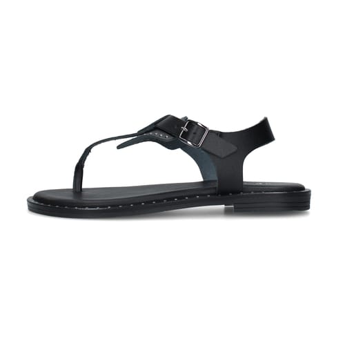 Platte sandalen IgI&amp;CO 1183700