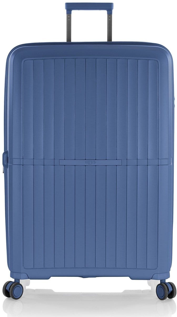 Heys AirLite Koffer - 30" (76 cm) - Blue