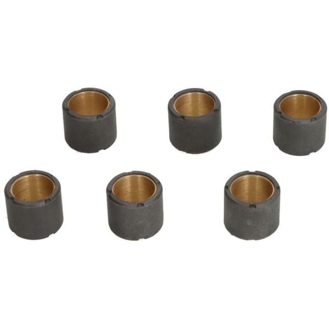 Variatorrollen ATHENA S41000030P053