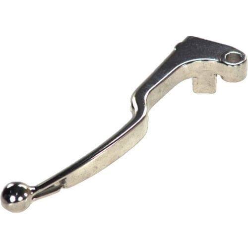 Hendel stuurkolom VICMA 74801 Links