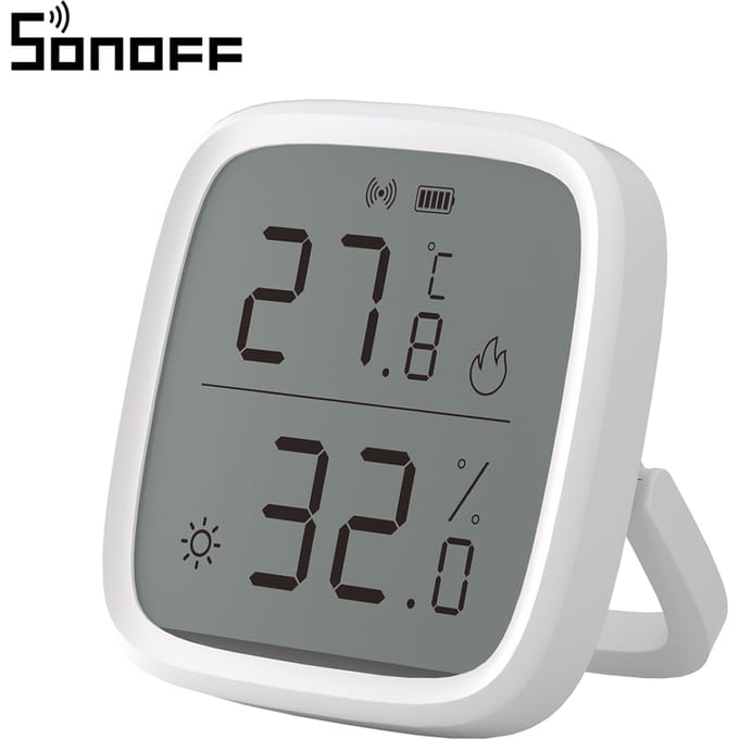 http://s.click.aliexpress.com/deep_link.htm?aff_short_key=_oCs875q&af=!!!id!!!&dp=!!!awc!!!&cn=116259&Afref=!!!sitename!!!&dl_target_url=1-4+STUKS+SONOFF+SNZB-02D+Zigbee+LCD+Digitale+Thermometer+Slimme+Temperatuur-+en+Luchtvochtigheidssensor+APP+Monitoring+Werkt+met+Alexa+Google