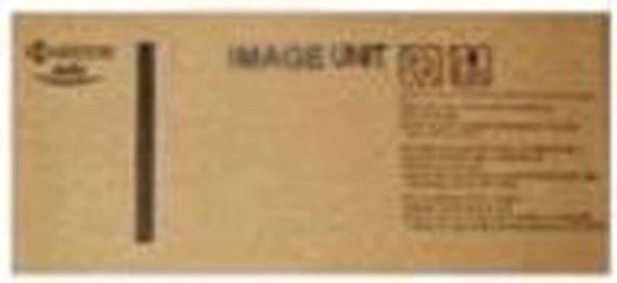 Mita Imaging unit VI-20