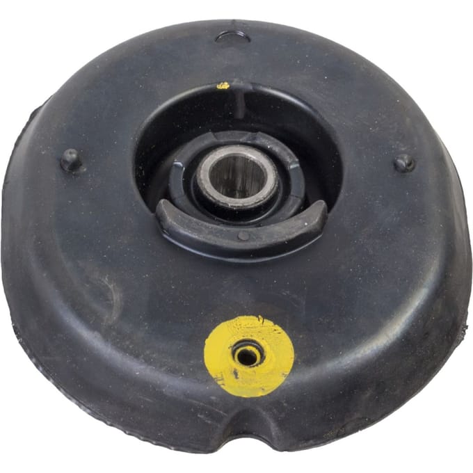 Veerpootlager FEBI BILSTEIN 104171