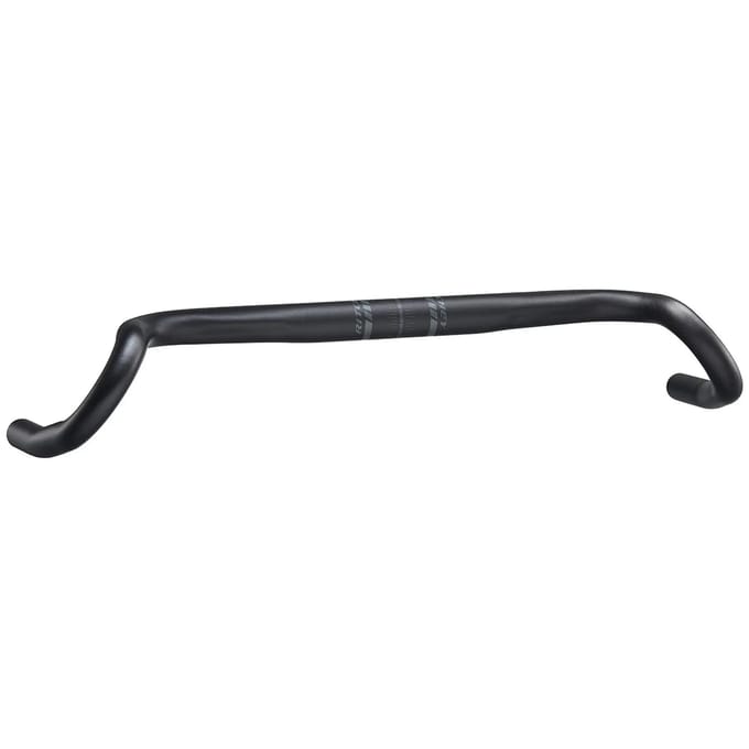 Ritchey - Stuur Gravel Comp Beacon BB Zwart 42CM