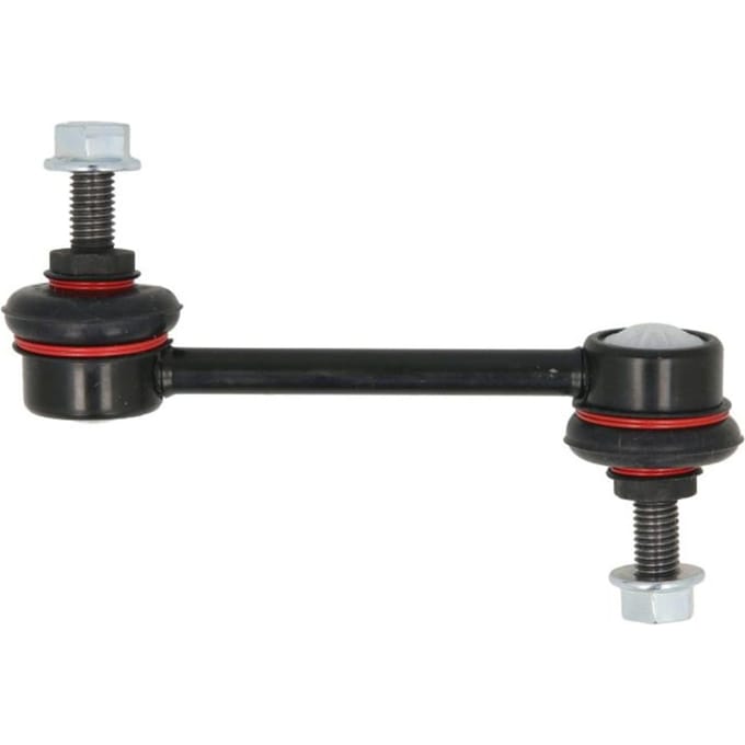 Stabilisatorstang TRW JTS122