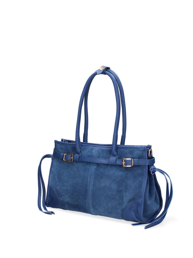 Gave Lux Shoulder Bag Women