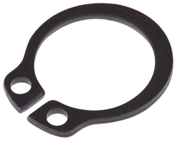 Boutjes en moeren Doppler voor Bromfiets MBK 50 51 Magnum racing Nieuw