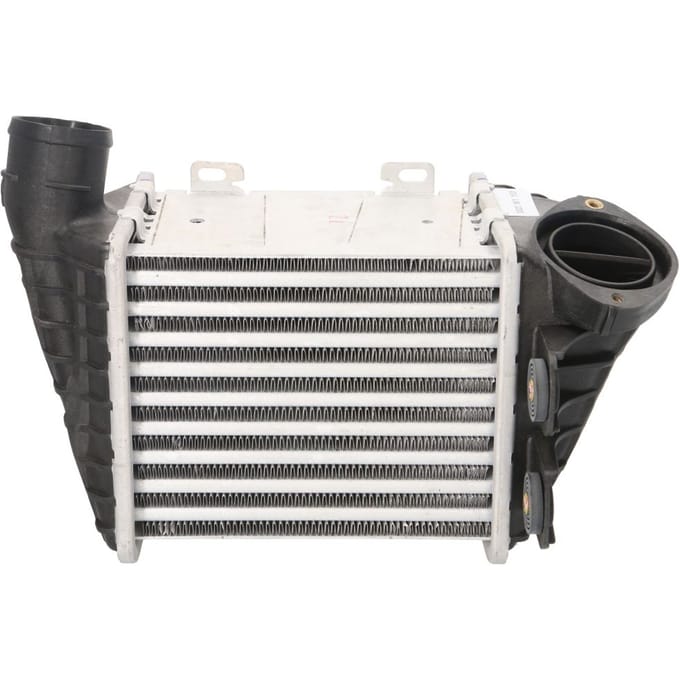 Intercooler NRF 30023