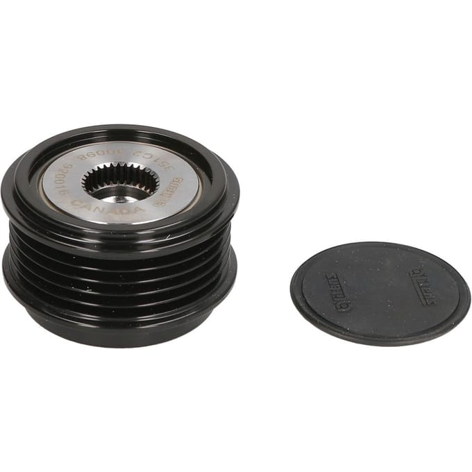 Schaeffler Ina Generator vrijloop INA 535 0248 10