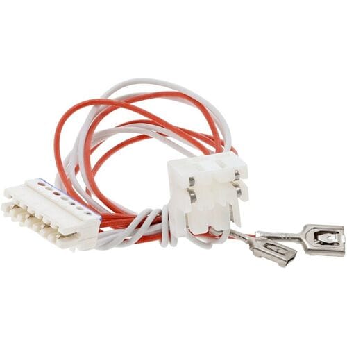 AEG kabel, deurvergrendeling, stroombord 3574802058