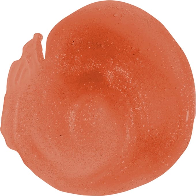 Maybelline Superstay 24H Lippenstift - 444 Cosmic Coral