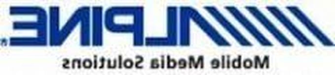 Stuurwiel Interface - Afstandsbediening Module - Auto Bediening - Specifieke Voertuigen - 7/8 Pins - Zwart