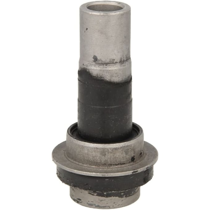 Lager, asdrager YAMATO J41048CYMT
