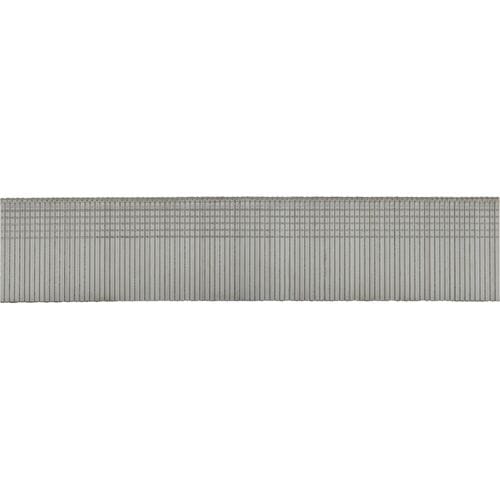 Makita F-31883 Brads Afmeting, lengte 25 mm 5000 stuk(s)