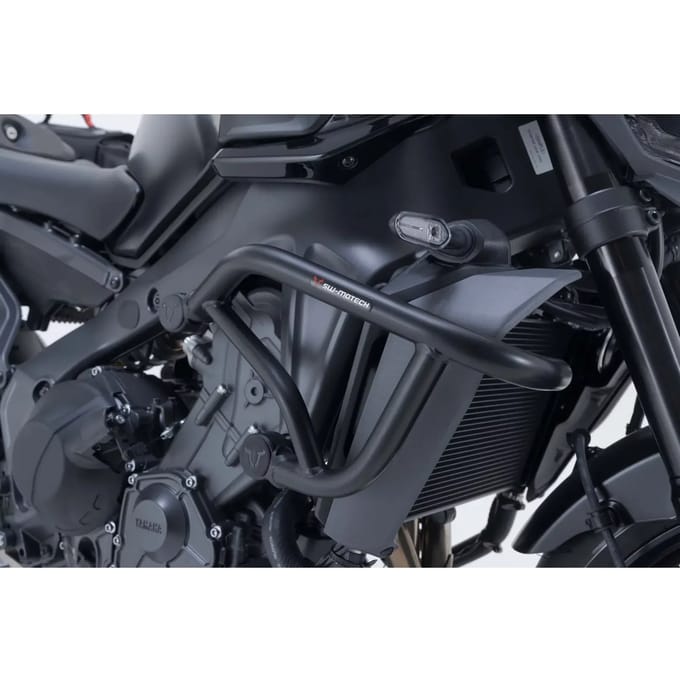 Crashbar SW-Motech Yamaha MT-09