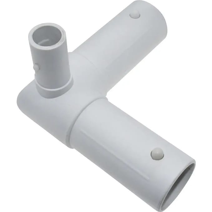 Precision Match Goal Posts Spares (BS 8462 approved)