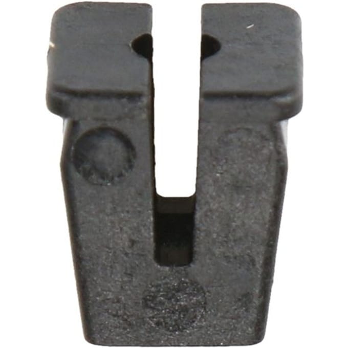 Clip voor bevestiging van bekledingen ROMIX ROM C70115