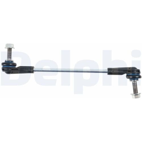 Staaf/stut, stabilisator DELPHI TC4984