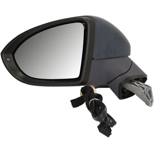 Knipperlicht MAGNETI MARELLI 182201571300