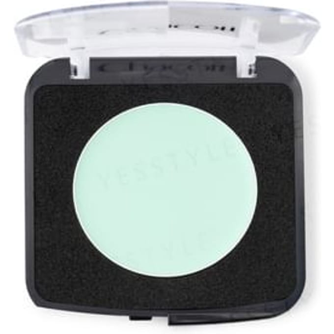 Chacott - Control Color 499 Green